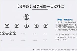 中超首轮裁判名单：傅明执法海港vs三镇，麦麦提江执法蓉城vs海牛